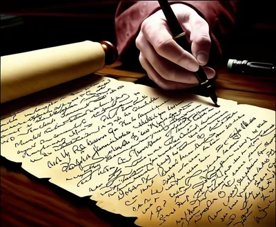 Illustration overwritten - Image 1