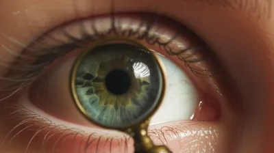 Illustration zooming - Image 1