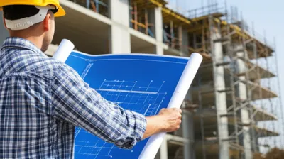 Illustration blueprints - Image 1