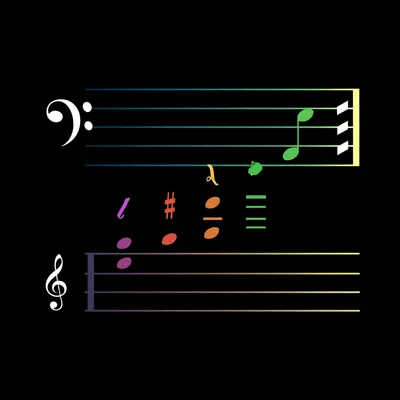 Illustration major - Image 1