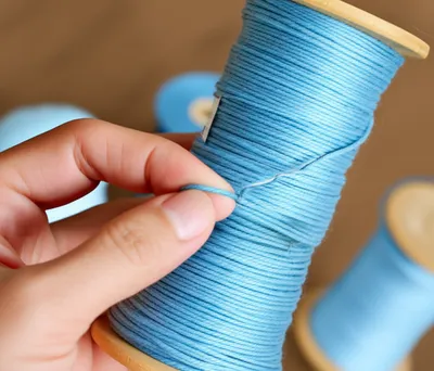 Illustration rewind - Image 1