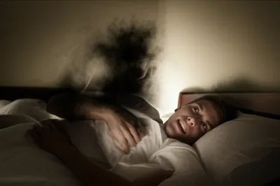 Hình ảnh minh họa mares - Ảnh 1