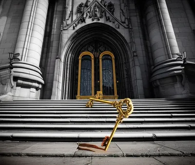 Illustration suits - Image 1