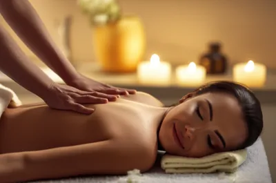 Illustration bodywork - Image 1