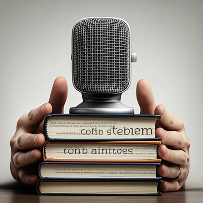 Illustration quote - Image 1