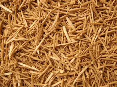 Illustration masonite - Image 1