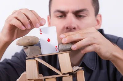 Illustration shuffling - Image 1