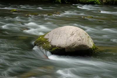 Illustration rolling - Image 1