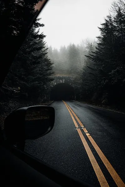 Illustration motorcars - Image 2