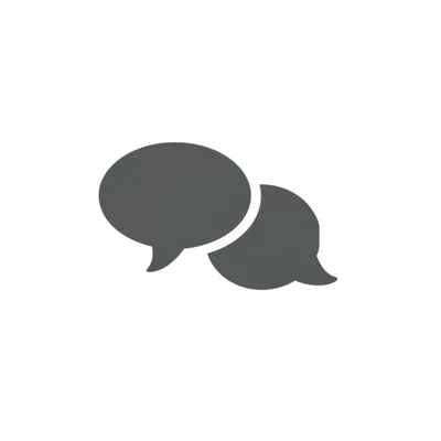 Illustration closed - Image 1