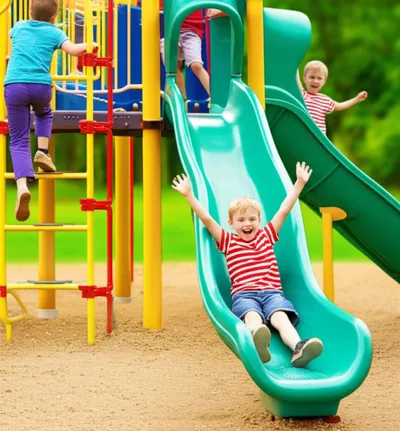 Illustration sliders - Image 1