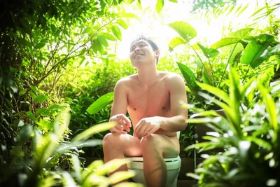 Illustration easement - Image 1