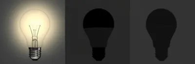 Illustration cycles - Image 1