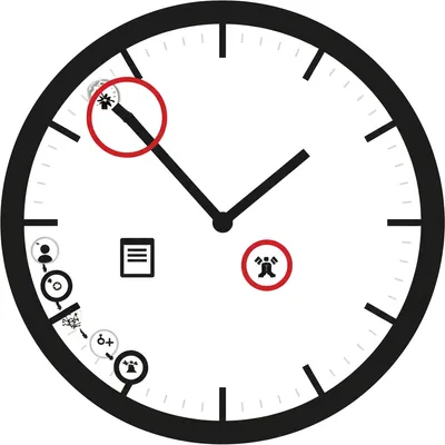 Illustration when - Image 1