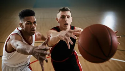 Illustration pass - Image 1