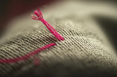 Illustration snags - Image 1