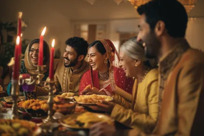 Illustration affinity - Image 1