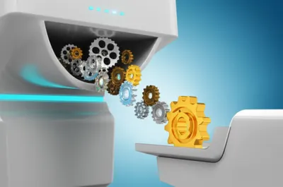 Illustration comp - Image 1