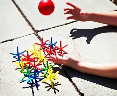 Illustration fancies - Image 1