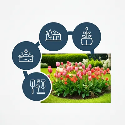 Illustration procedures - Image 1