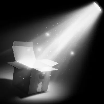 Illustration ventilation - Image 1