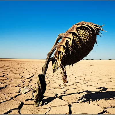 Illustration hopeless - Image 1