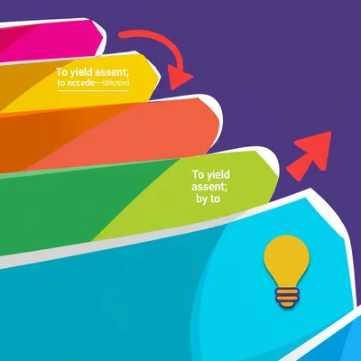 Illustration agree - Image 1