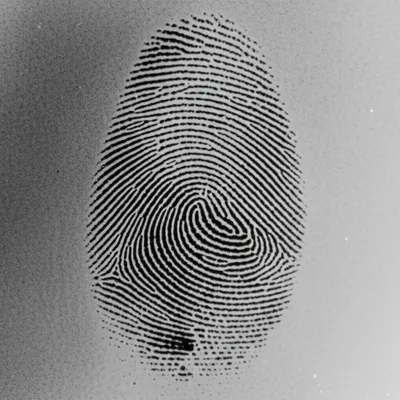 Illustration marked - Image 1