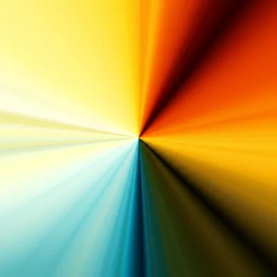 Illustration negative - Image 1