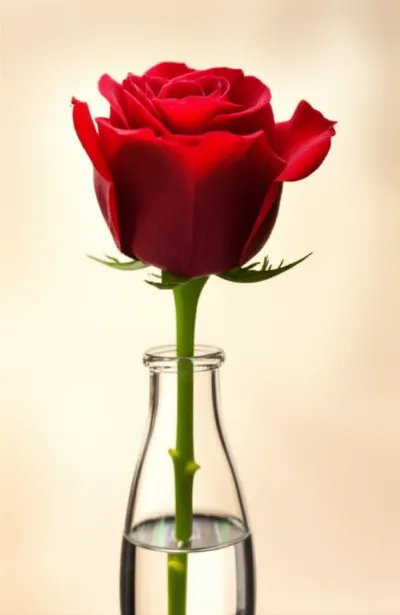 Illustration neuter - Image 1