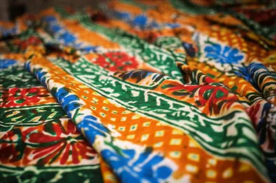 Illustration prints - Image 1