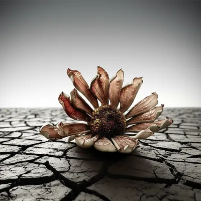 Illustration dies - Image 1