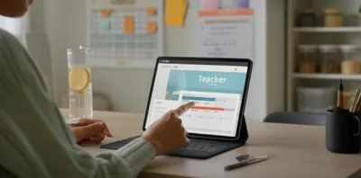 Illustration economies - Image 1