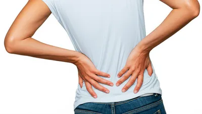 Illustration twinged - Image 1