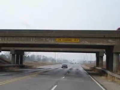 Illustration clearance - Image 3