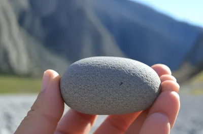 Illustration lithic - Image 1