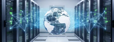 Illustration sites - Image 1