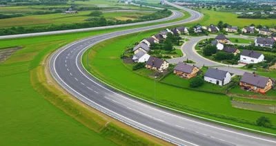 Illustration bypass - Image 1