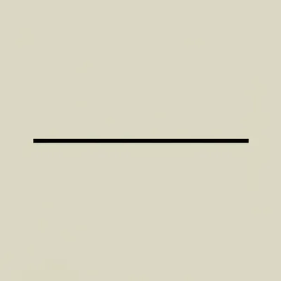 Illustration level - Image 1