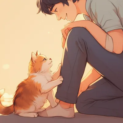 Illustration claw - Image 1