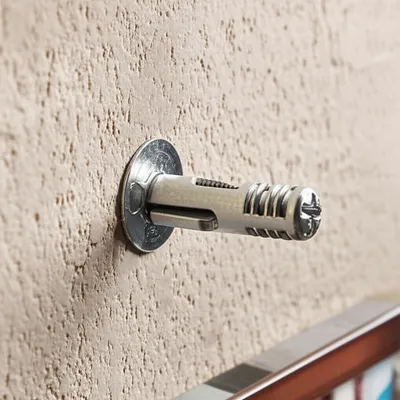 Illustration molly - Image 1