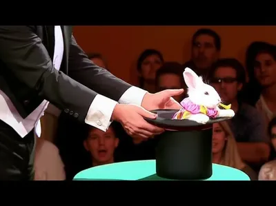 Illustration miscued - Image 1