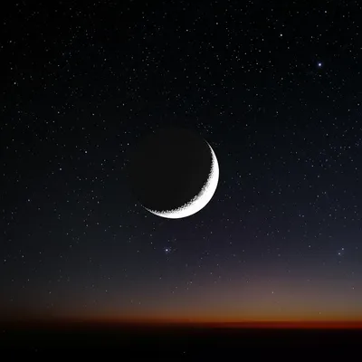 Illustration wanes - Image 1