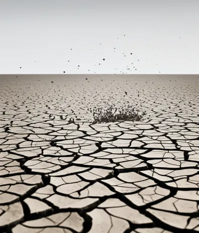 Illustration roll - Image 1