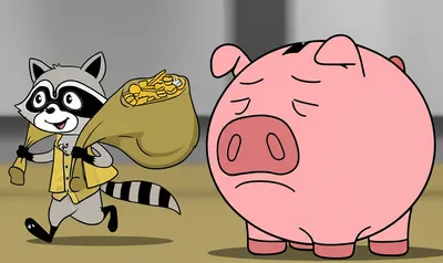 Illustration yapped - Image 1