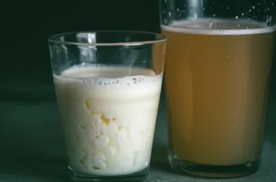 Illustration blink - Image 1