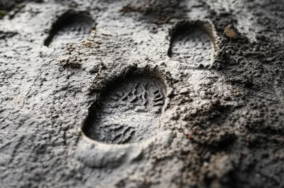 Illustration treaded - Image 1