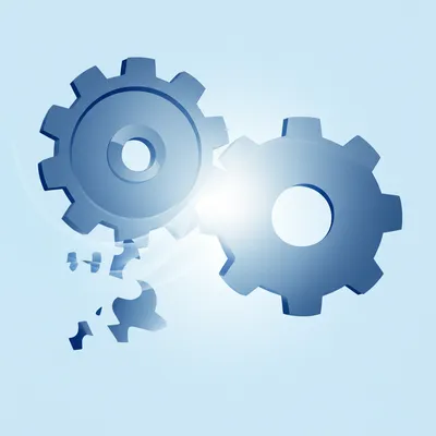 Illustration eliminates - Image 1