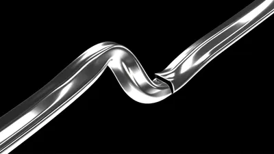 Illustration crooking - Image 1