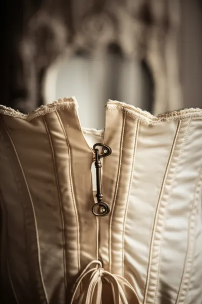 Illustration stay - Image 1